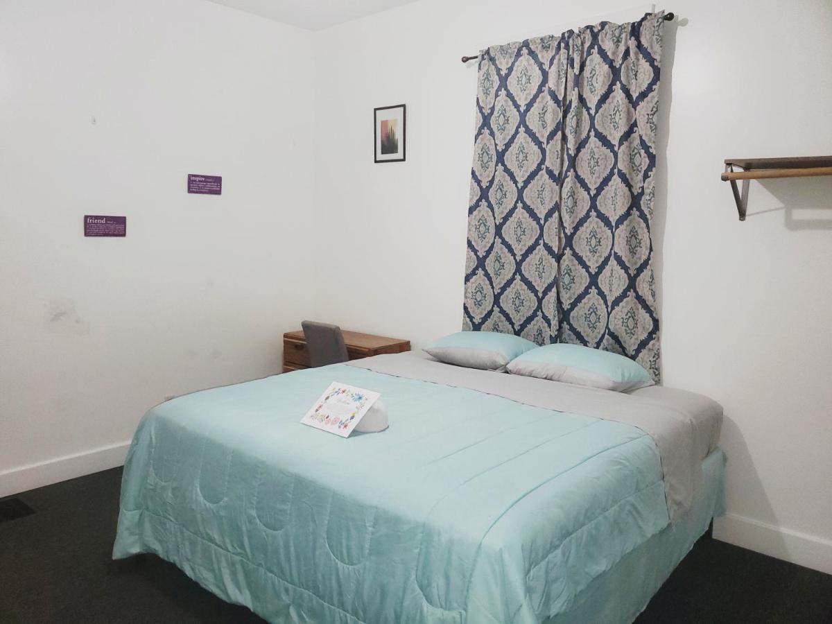 Private Near To Downtown Churchill Downs Uofl Airport &kentucky Expo Center Homestay Louisville