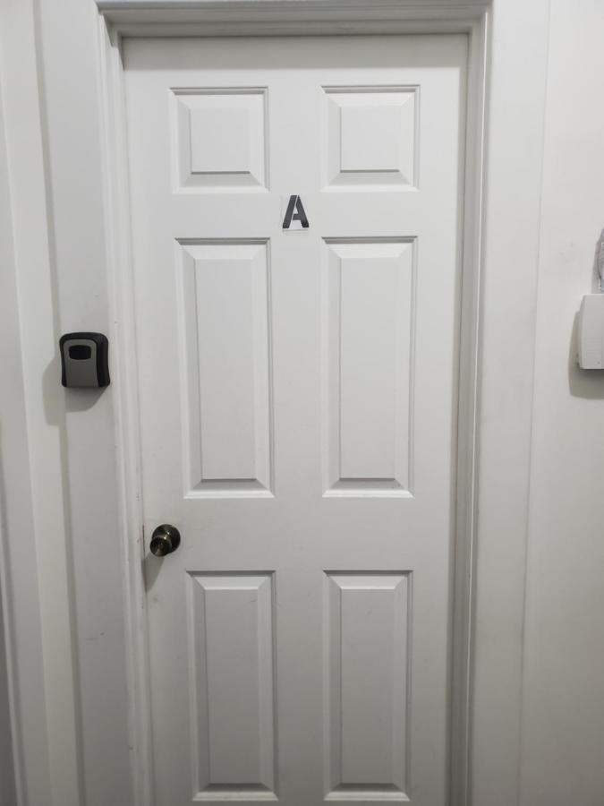 Private Near To Downtown Churchill Downs Uofl Airport &kentucky Expo Center *
