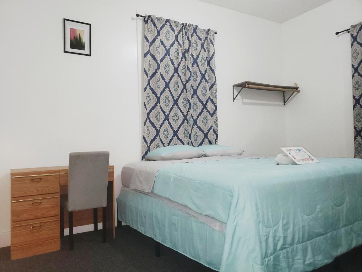 Private Near To Downtown Churchill Downs Uofl Airport &kentucky Expo Center Homestay