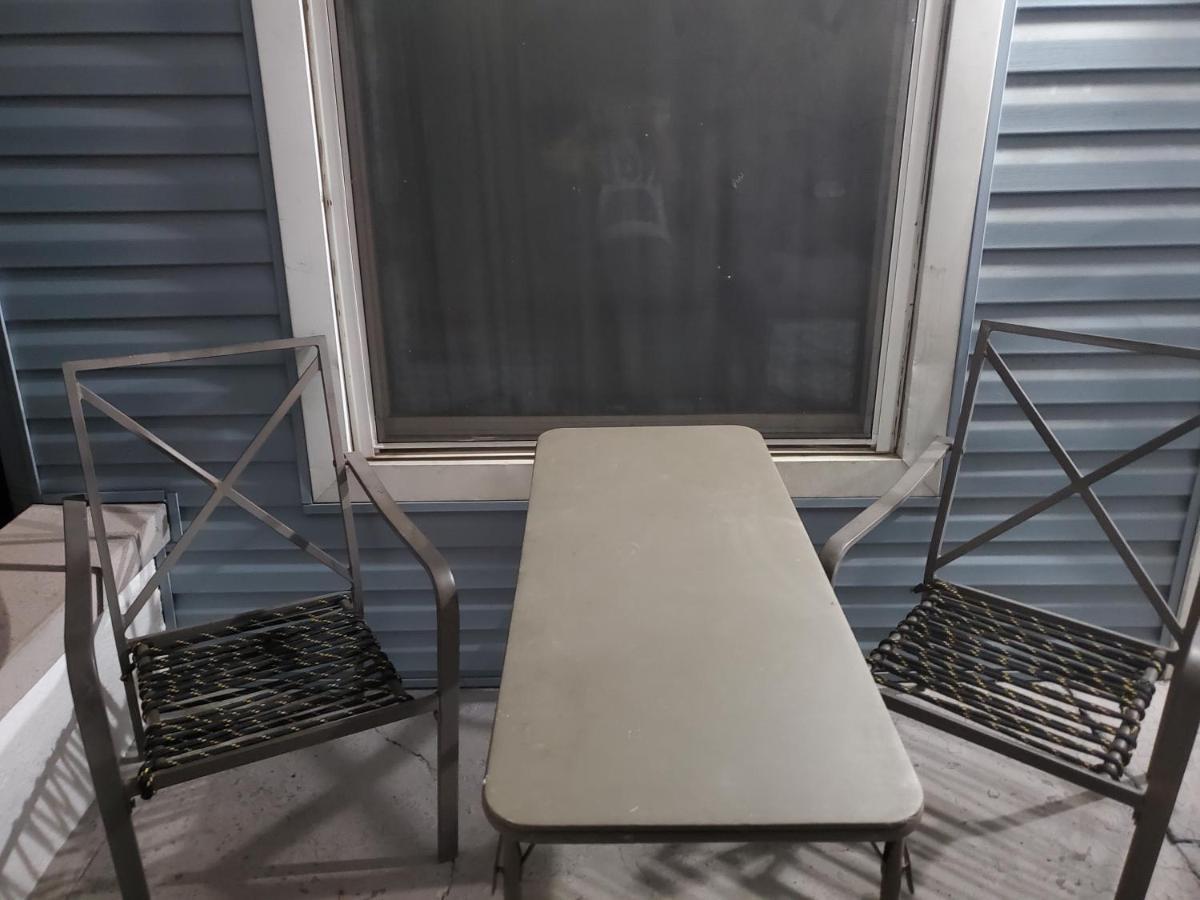 Homestay Private Near To Downtown Churchill Downs Uofl Airport &kentucky Expo Center