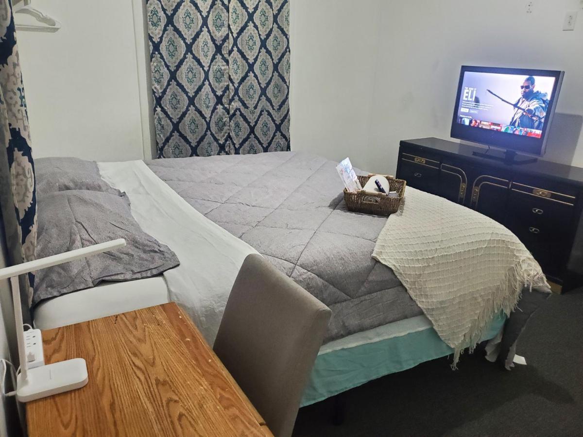 Homestay Private Near To Downtown Churchill Downs Uofl Airport &kentucky Expo Center Louisville