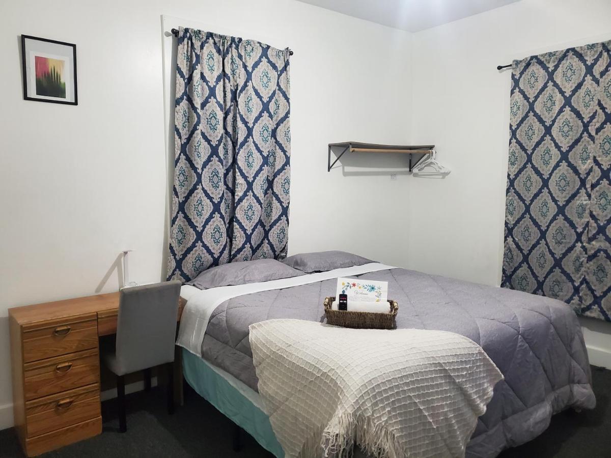 Private Near To Downtown Churchill Downs Uofl Airport &kentucky Expo Center *