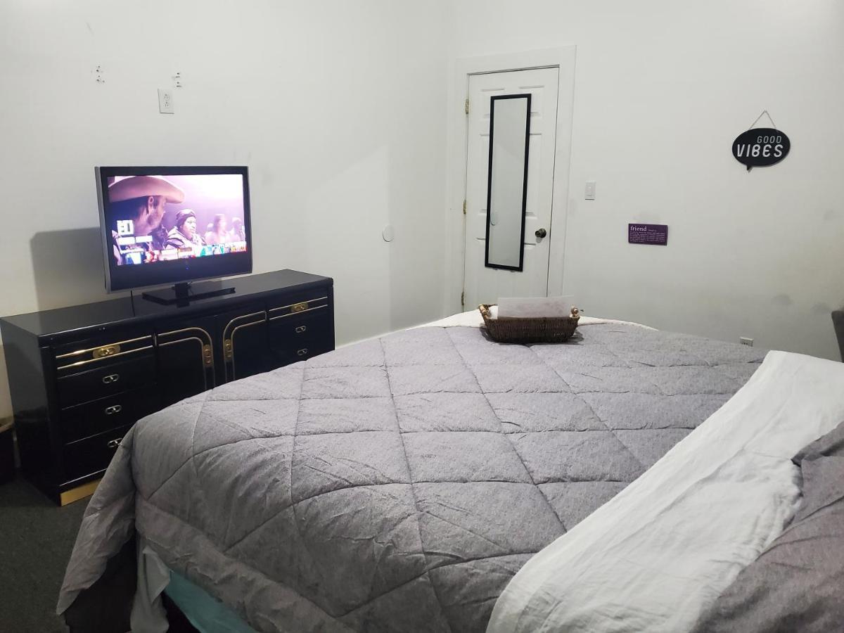 Private Near To Downtown Churchill Downs Uofl Airport &kentucky Expo Center *