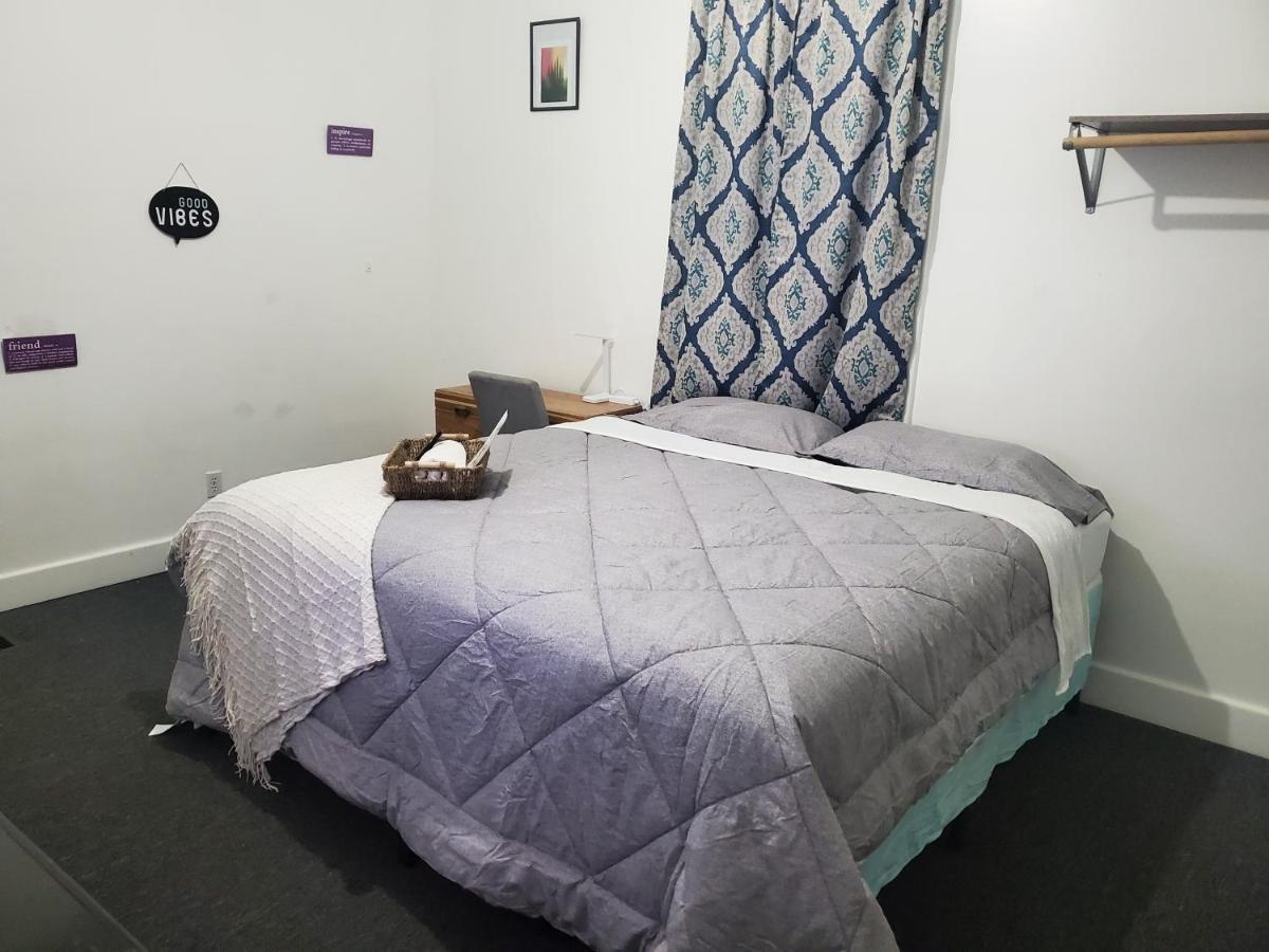 Homestay Private Near To Downtown Churchill Downs Uofl Airport &kentucky Expo Center *
