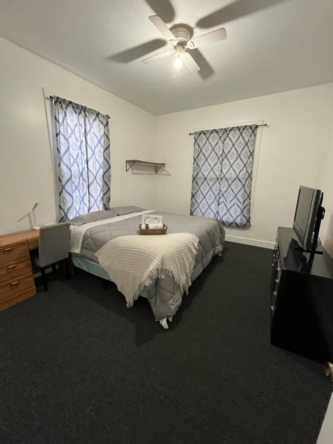 Private Near To Downtown Churchill Downs Uofl Airport &kentucky Expo Center Louisville