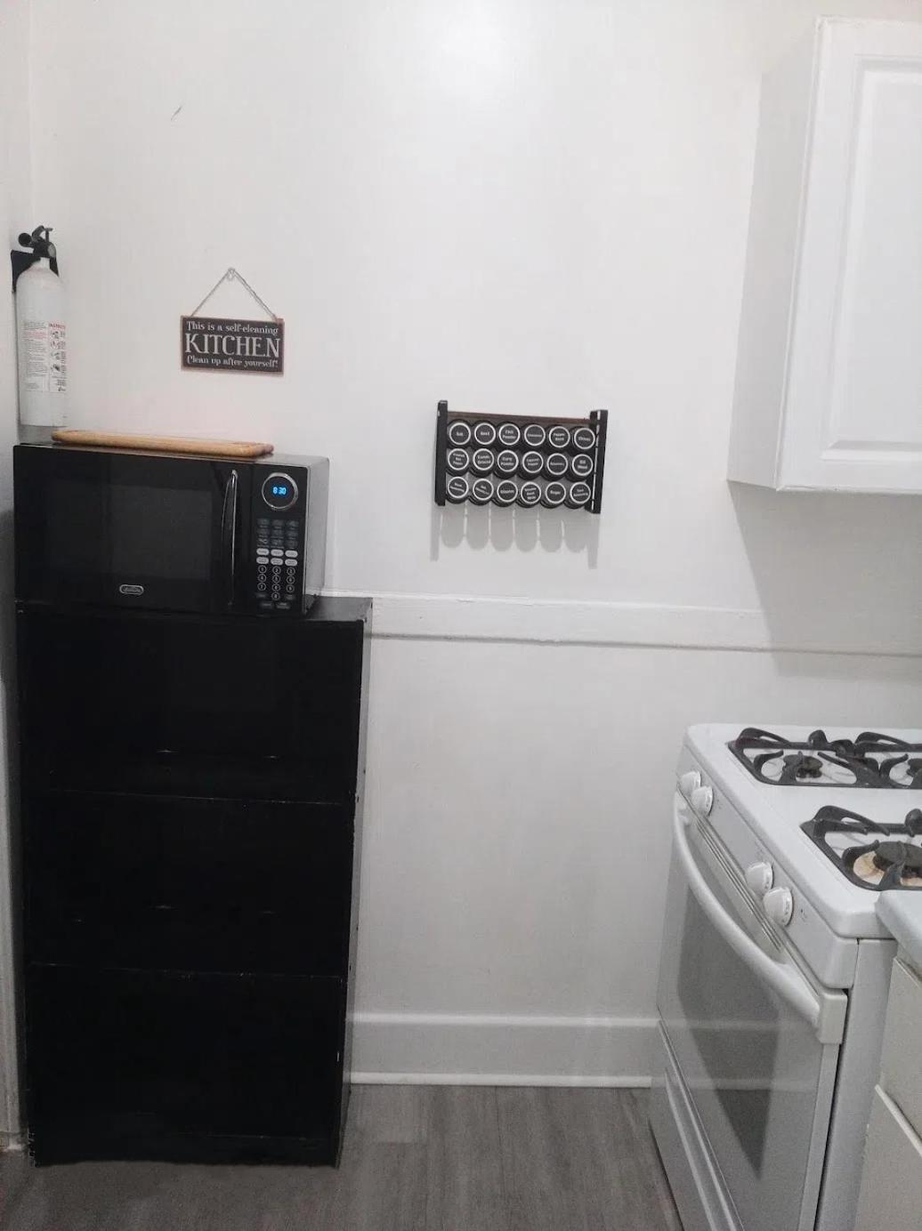 Homestay Private Near To Downtown Churchill Downs Uofl Airport &kentucky Expo Center Louisville