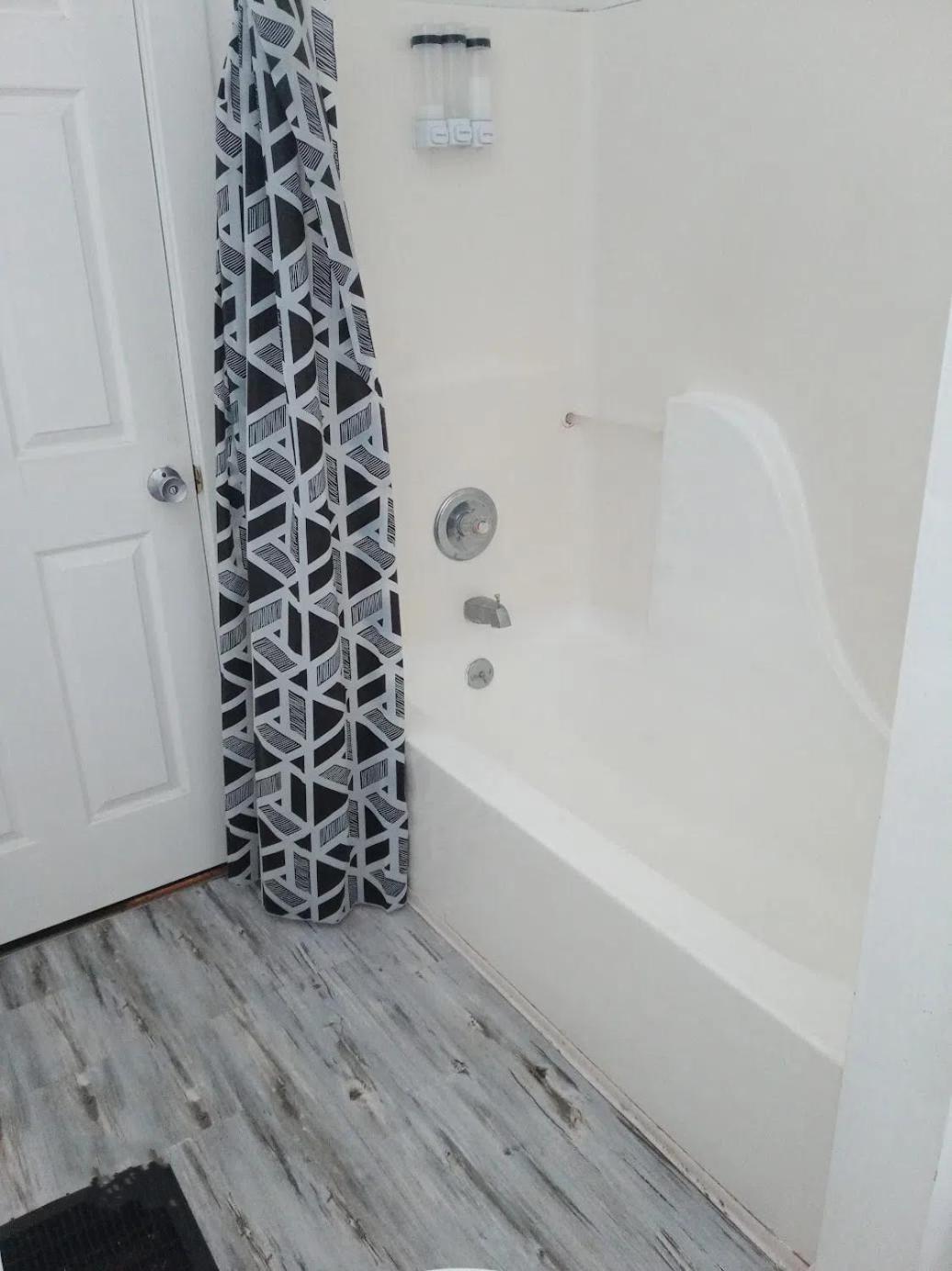 Private Near To Downtown Churchill Downs Uofl Airport &kentucky Expo Center Louisville
