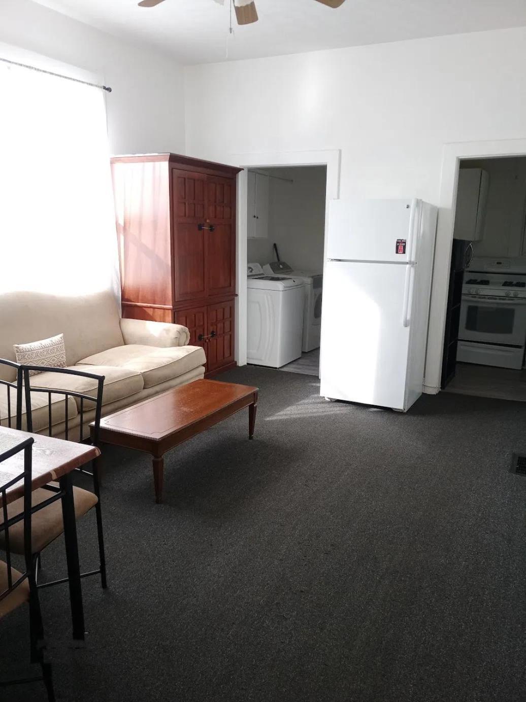 Homestay Private Near To Downtown Churchill Downs Uofl Airport &kentucky Expo Center Louisville