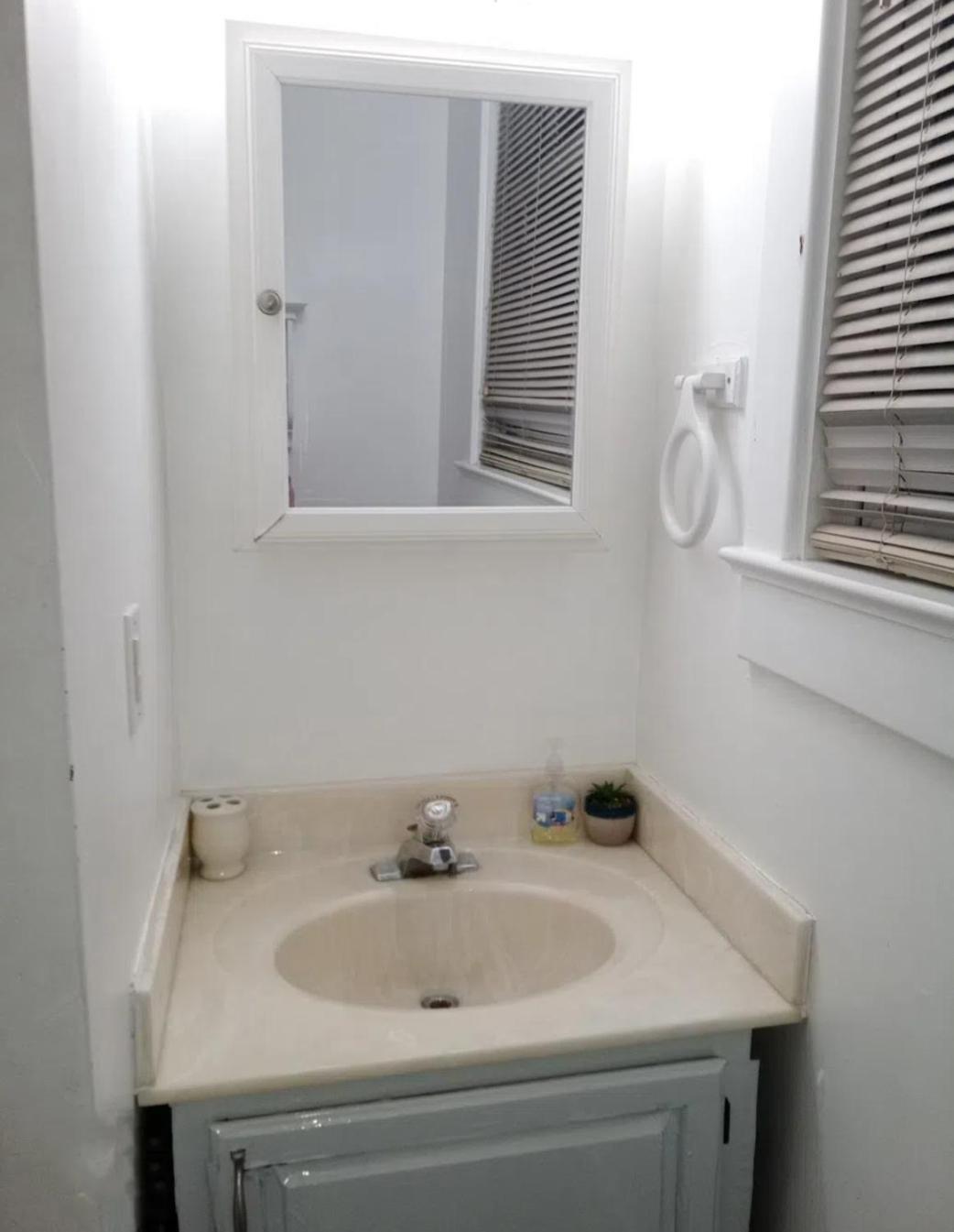 Private Near To Downtown Churchill Downs Uofl Airport &kentucky Expo Center