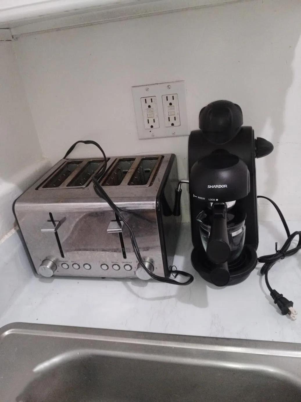 Private Near To Downtown Churchill Downs Uofl Airport &kentucky Expo Center Homestay *